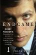 Cover art for ENDGAME