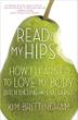 Cover art for READ MY HIPS
