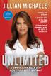 Cover art for UNLIMITED
