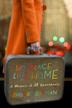 Cover art for NO PLACE LIKE HOME