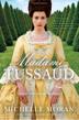 Cover art for MADAME TUSSAUD