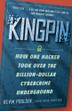 Cover art for KINGPIN