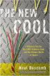 Cover art for THE NEW COOL