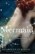Cover art for MERMAID