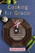 Cover art for COOKING FOR GRACIE