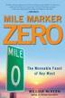 Cover art for MILE MARKER ZERO