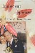 Cover art for INNOCENT SPOUSE