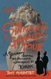 Cover art for THE SINNER'S GRAND TOUR