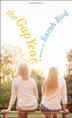 Cover art for THE GAP YEAR