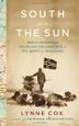 Cover art for SOUTH WITH THE SUN