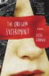 Cover art for THE OREGON EXPERIMENT