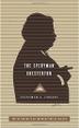 Cover art for THE EVERYMAN CHESTERTON