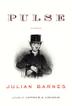 Cover art for PULSE
