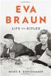 Cover art for EVA BRAUN