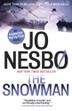 Cover art for THE SNOWMAN