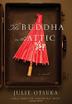 Cover art for THE BUDDHA IN THE ATTIC