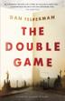 Cover art for THE DOUBLE GAME