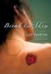 Cover art for BREAK THE SKIN
