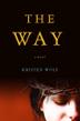 Cover art for THE WAY