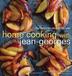 Cover art for HOME COOKING WITH JEAN-GEORGES