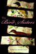 Cover art for THE BIRD SISTERS
