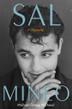 Cover art for SAL MINEO