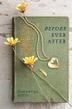 Cover art for BEFORE EVER AFTER