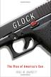 Cover art for GLOCK