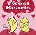 Cover art for TWEET HEARTS