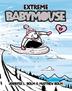Cover art for EXTREME BABYMOUSE