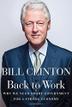 Cover art for BACK TO WORK