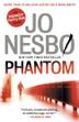Cover art for PHANTOM