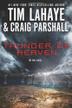 Cover art for THUNDER OF HEAVEN