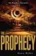 Cover art for THE PROPHECY