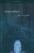 Cover art for RIPPLE EFFECT