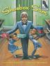 Cover art for SHOEBOX SAM