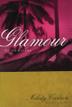 Cover art for GLAMOUR