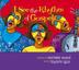 Cover art for I SEE THE RHYTHM OF GOSPEL