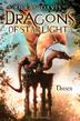 Cover art for DIVINER