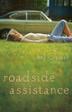 Cover art for ROADSIDE ASSISTANCE