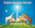 Cover art for SONG OF THE STARS