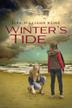 Cover art for WINTER'S TIDE