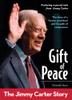 Cover art for GIFT OF PEACE