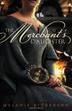 Cover art for THE MERCHANT'S DAUGHTER