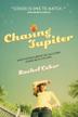 Cover art for CHASING JUPITER