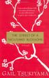 Cover art for THE STREET OF A THOUSAND BLOSSOMS