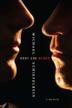 Cover art for BODY AND BLOOD