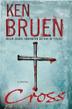 Cover art for CROSS