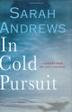 Cover art for IN COLD PURSUIT