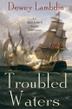 Cover art for TROUBLED WATERS